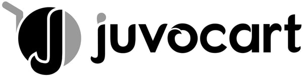 juvocart